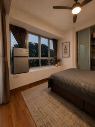 Esta Ruby (D14), Apartment #567699601